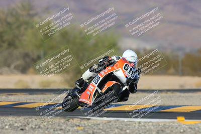 media/Dec-05-2024-Racers Edge (Thu) [[e102e0690b]]/2-A Group/Session 4 (Turn 6)/